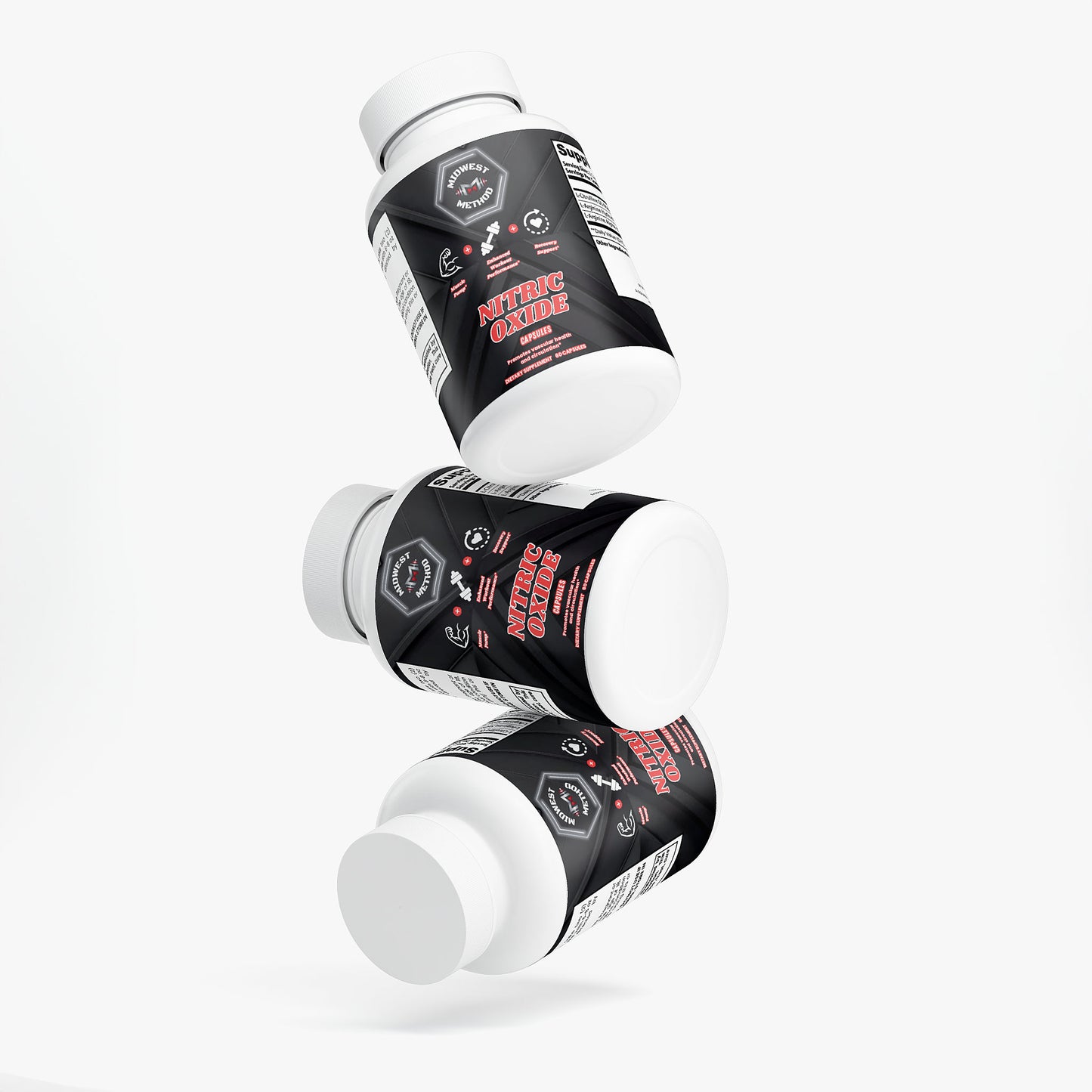 Nitric Oxide