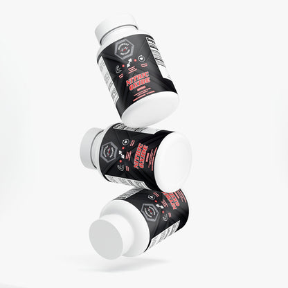 Nitric Oxide