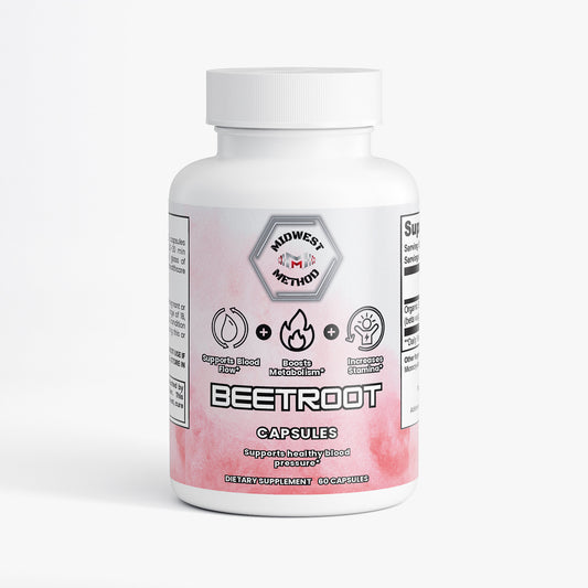 Beetroot