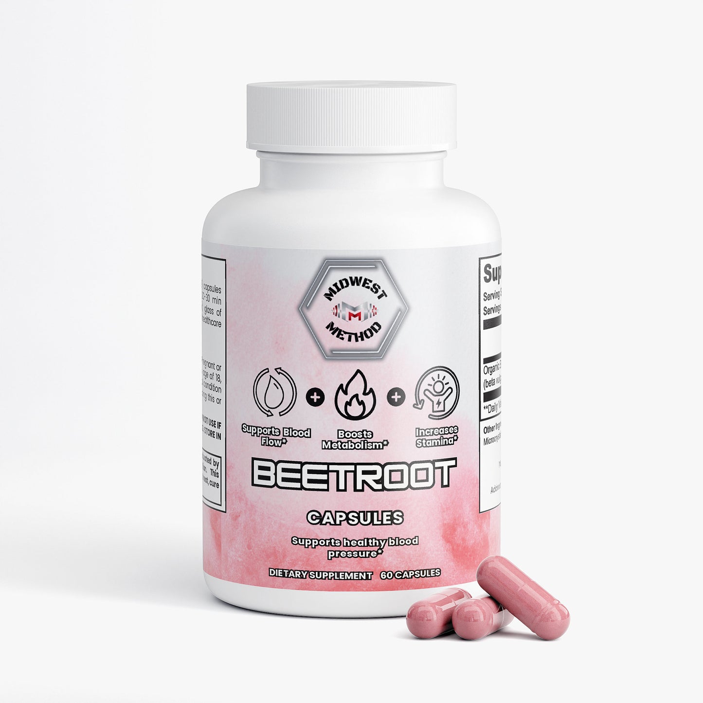 Beetroot