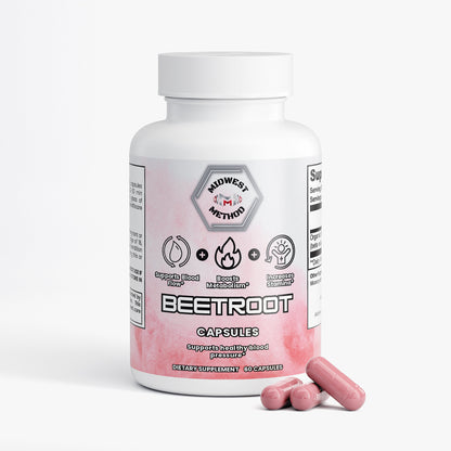 Beetroot