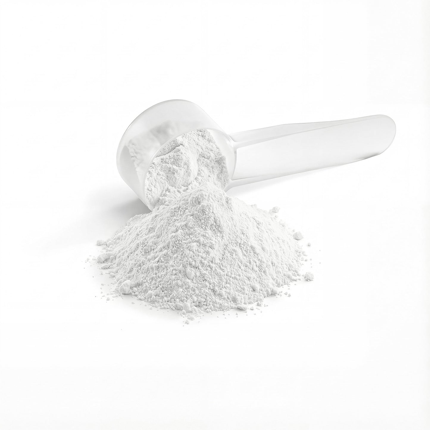 Creatine Hydration Formula