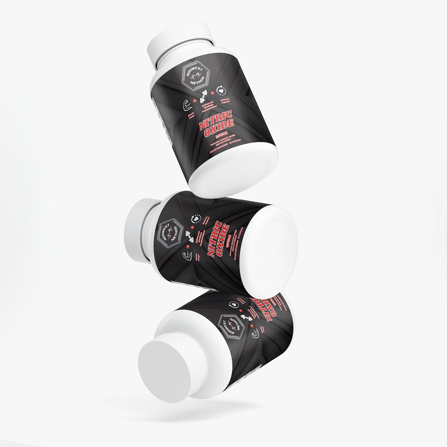 Nitric Oxide