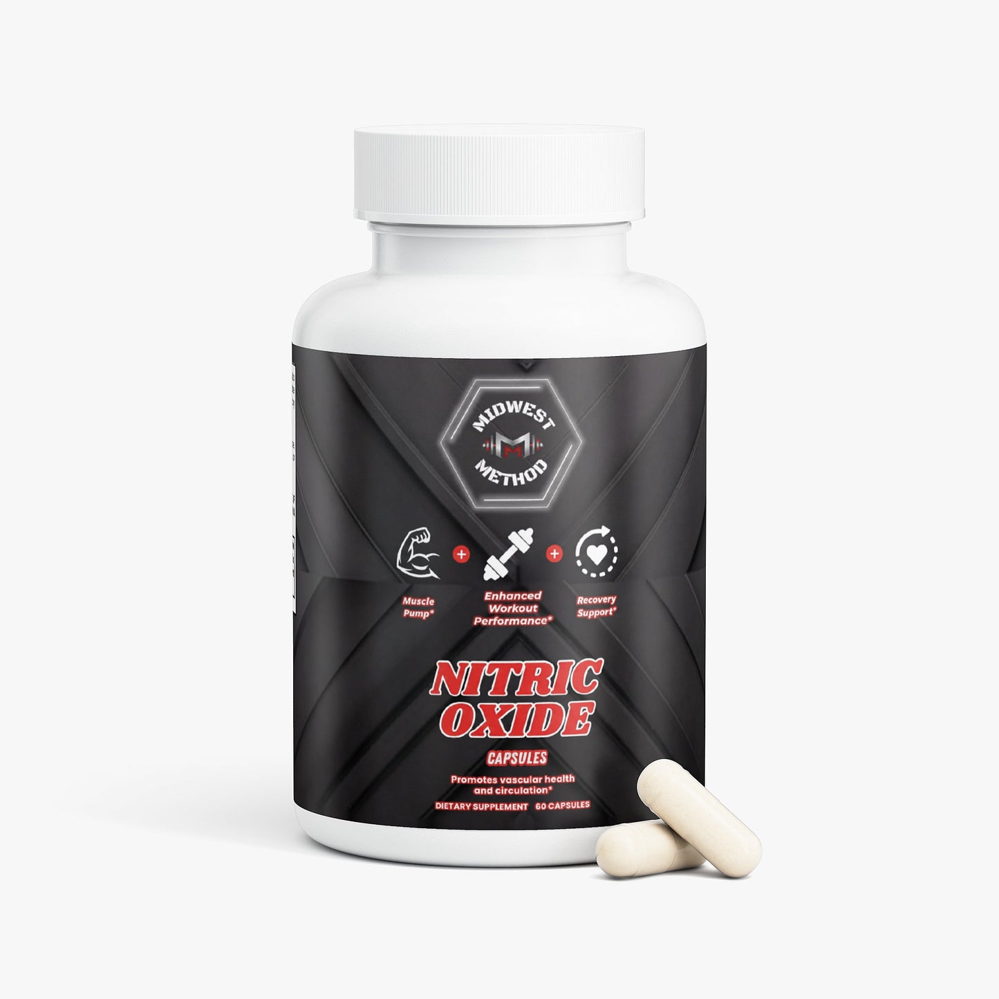 Nitric Oxide
