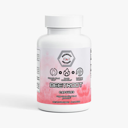 Beetroot