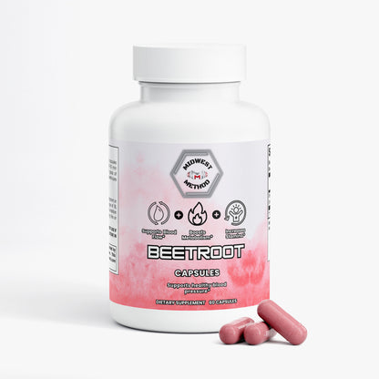 Beetroot