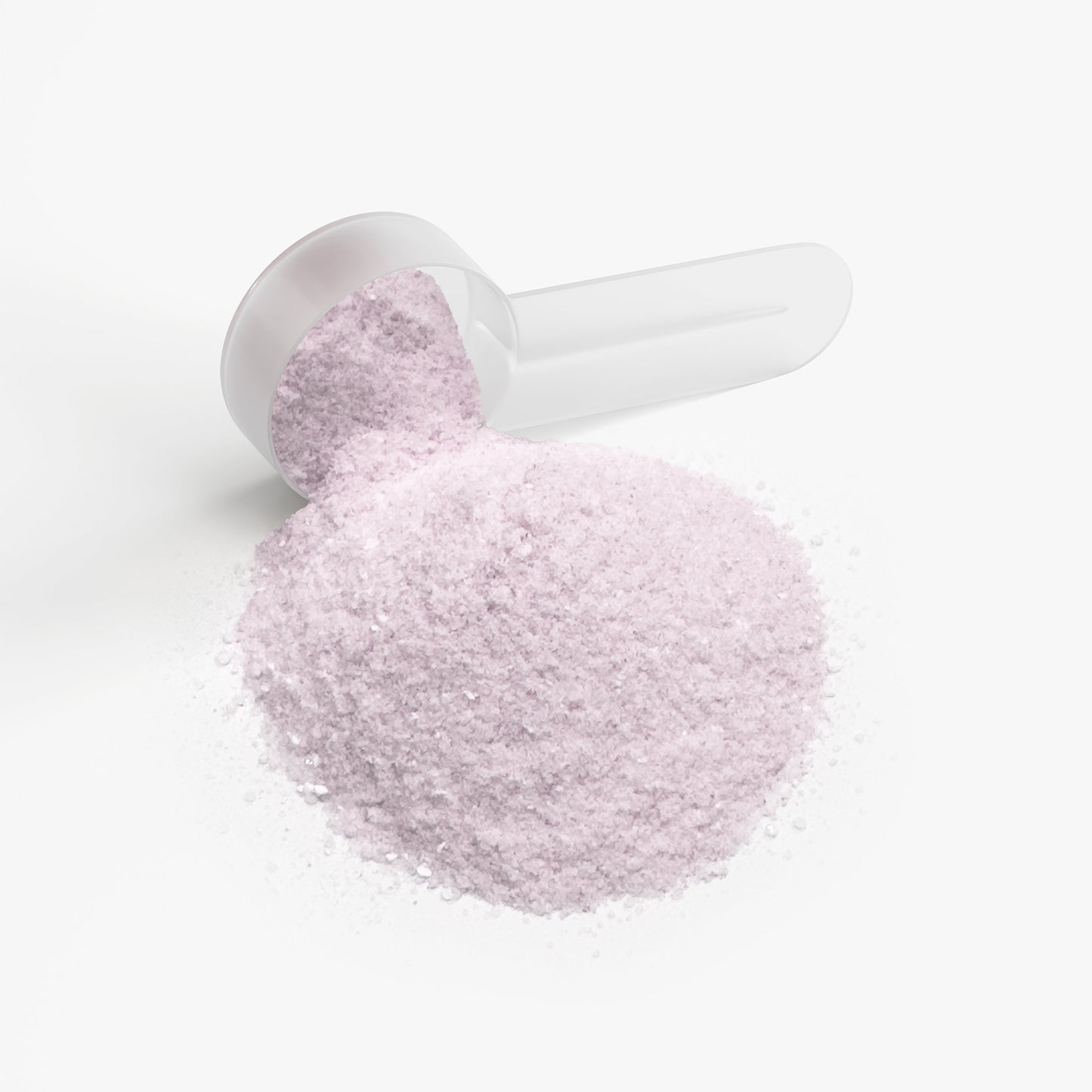 Energy Powder (Top Secret)