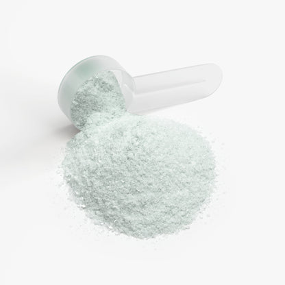 Energy Powder IQ (Sour Candy)