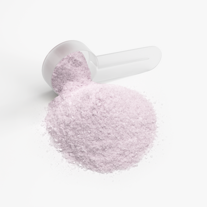 Energy Powder (Top Secret)