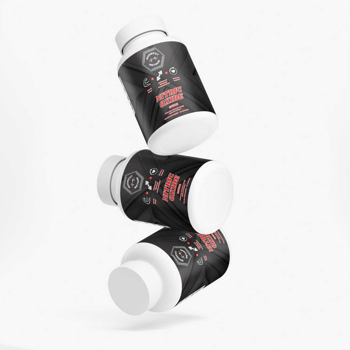 Nitric Oxide
