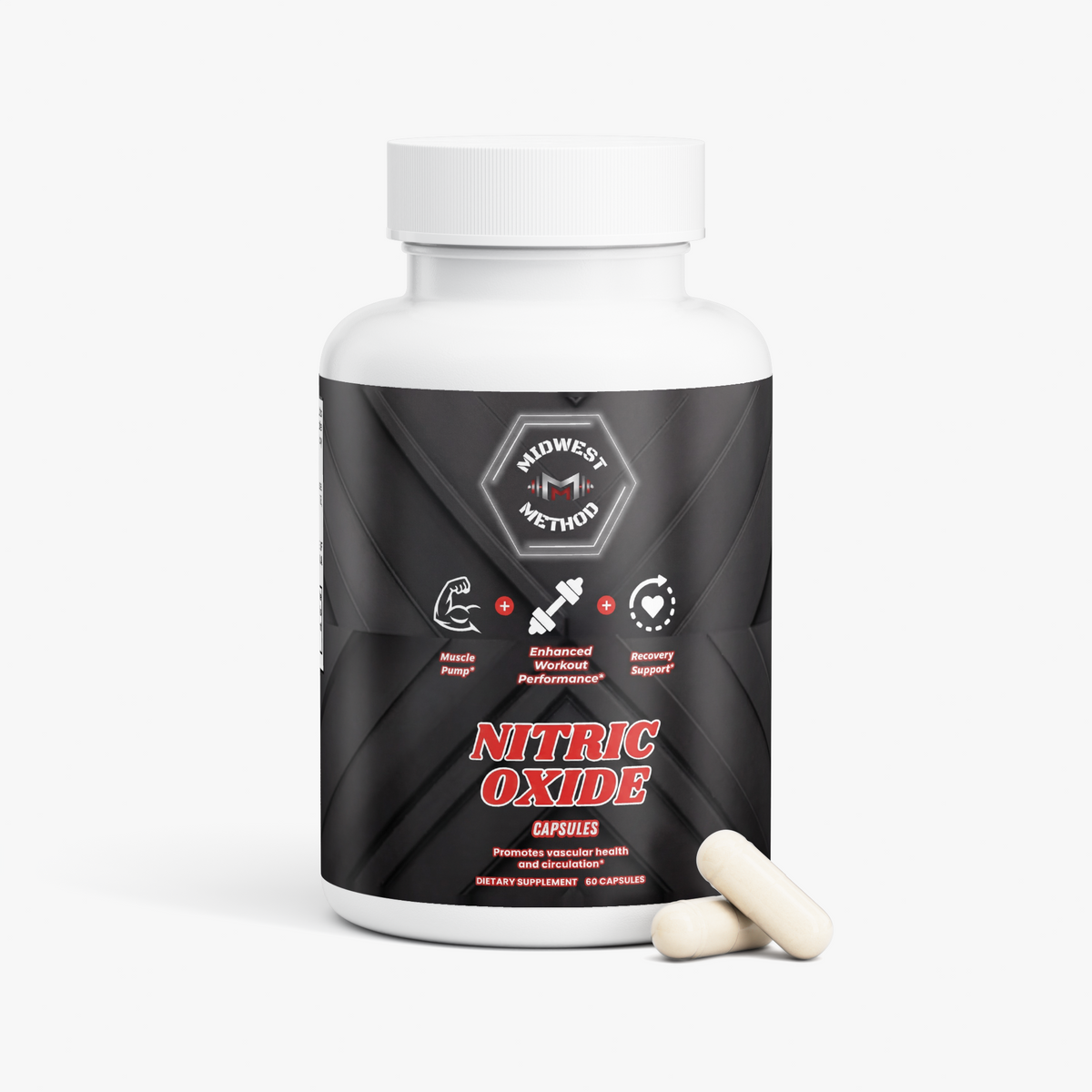 Nitric Oxide