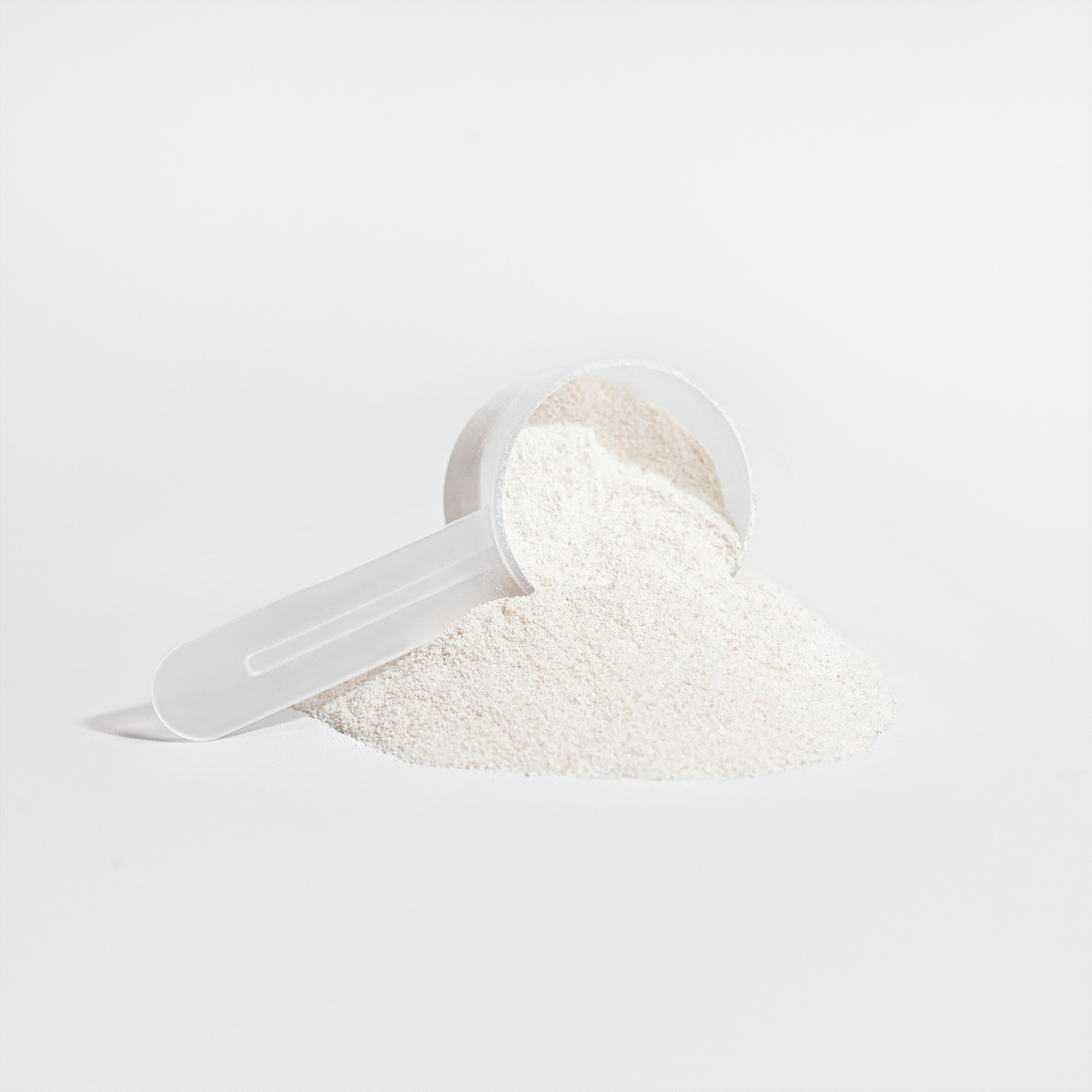 Grass-Fed Hydrolyzed Collagen Peptides (Unflavored)