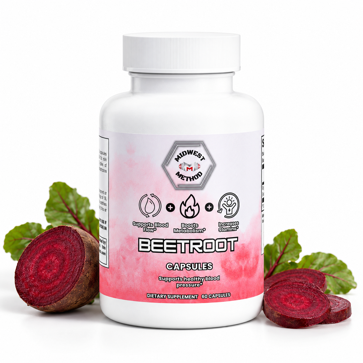 Beetroot