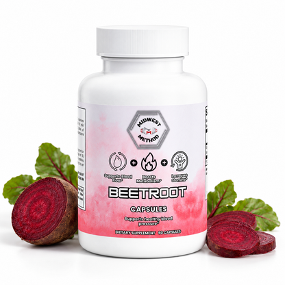 Beetroot