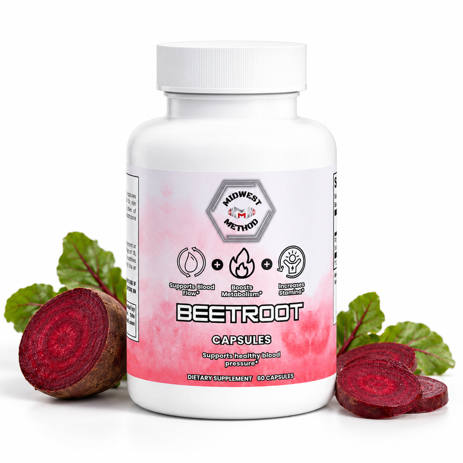 Beetroot
