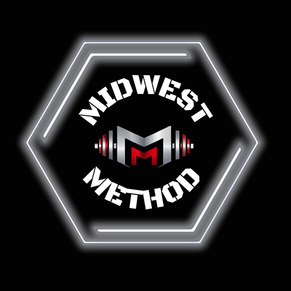 Midwest Method